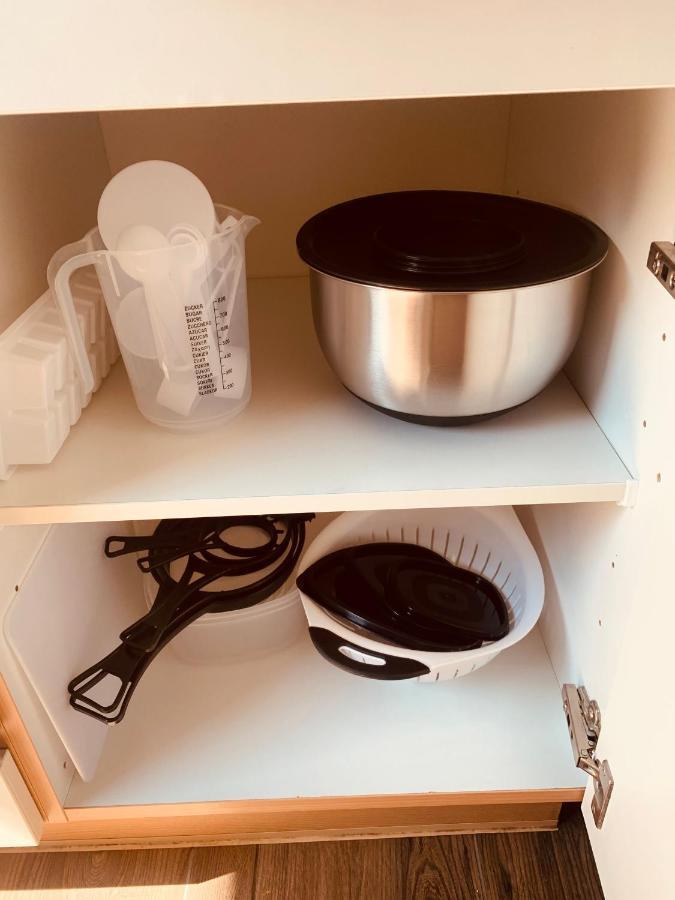 Felix Living 4, Modern & Cozy 2 Zimmer Wohnung, Balkon, Parkplatz Salzweg 外观 照片